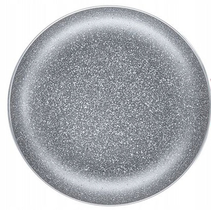 Pans 3 PCS Jasper Ambition 4-el. 20/24/28 detachable non-stick handle Brand Ambition