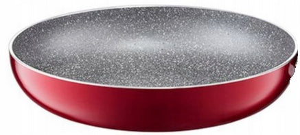 Pans 3 PCS Jasper Ambition 4-el. 20/24/28 detachable non-stick handle Manufacturer code 22205