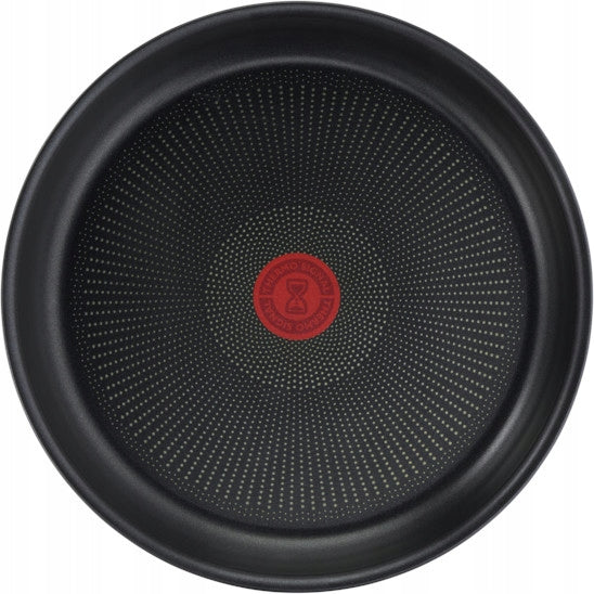 Pans TEFAL Ingenio Ultimate 24/28 INDUCTION 3el Manufacturer code L7649253