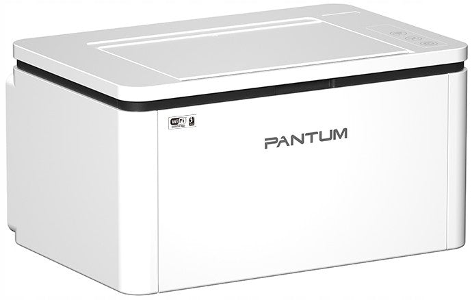 Pantum BP2300W Printer EAN (GTIN) 6936358047609