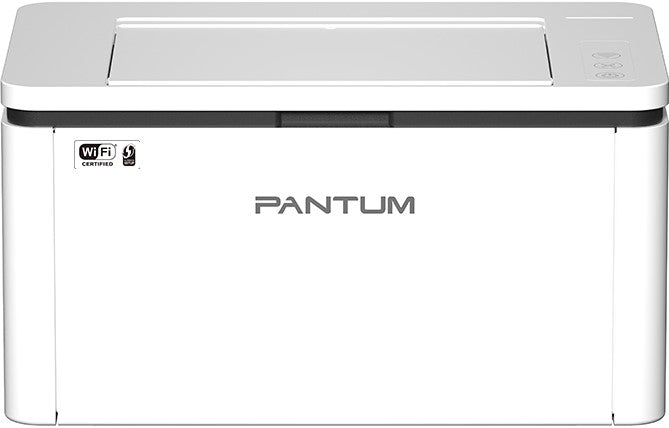 Pantum BP2300W Printer
