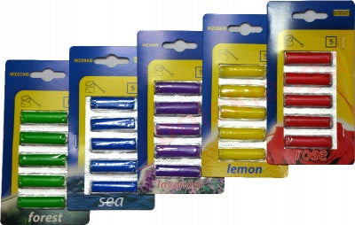 Paper bags for vacuum cleaner Karcher 2101 4000 Plus H33 6.904-167.0 5pcs Manufacturer AJS