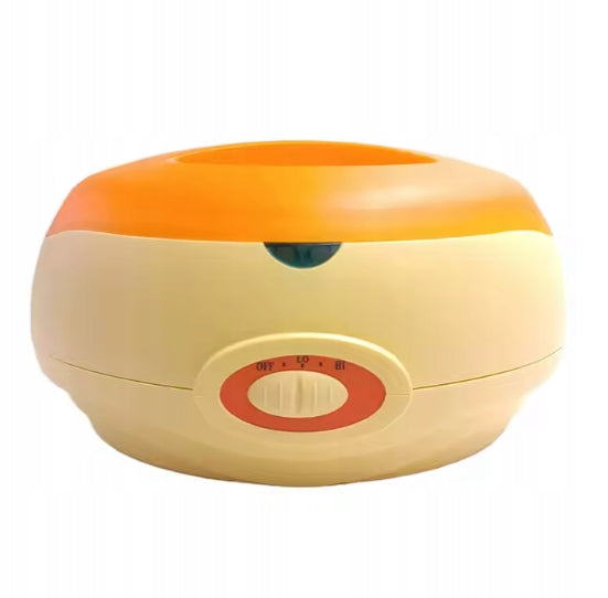 Paraffin/Wax Heater