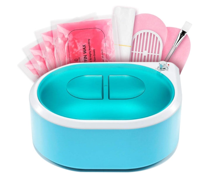 Paraffin bath for hands and feet 265W