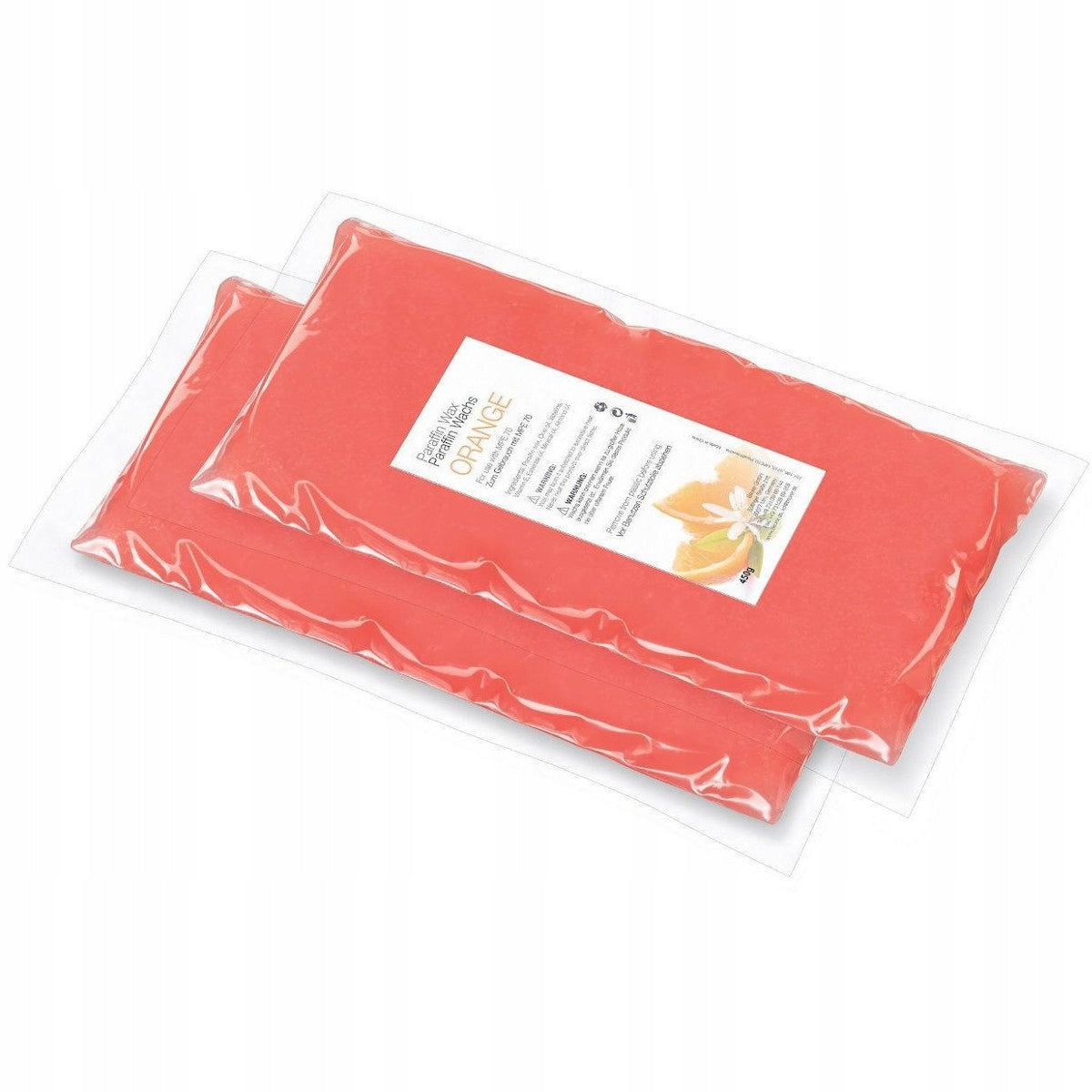 Paraffin for Beurer to MP 70 Color red