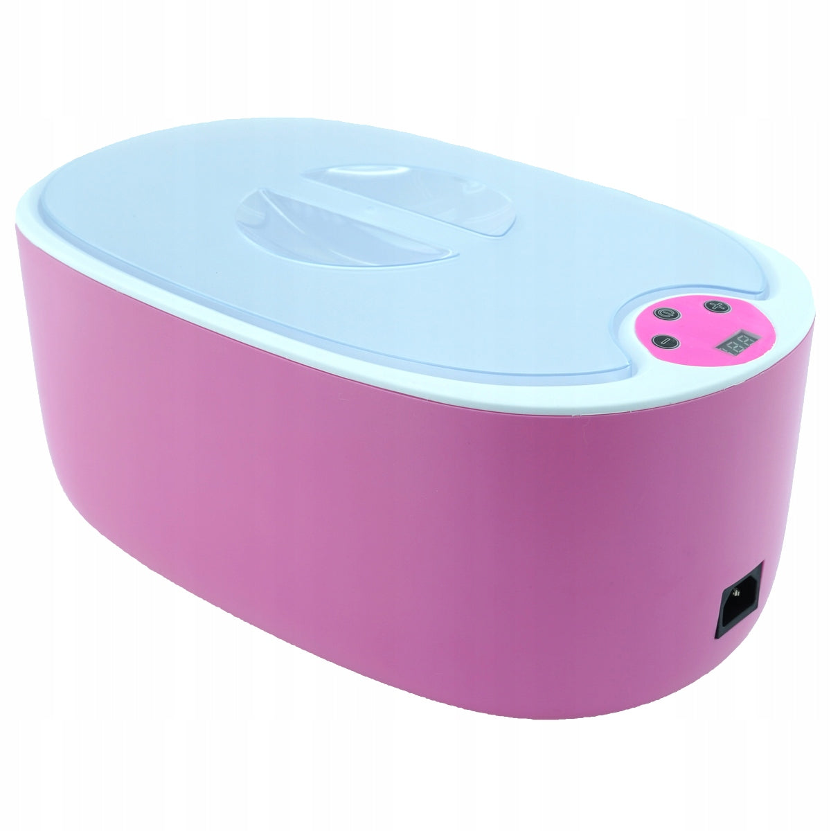 Paraffin machine 230W for paraffin therapy of hand and foot treatments