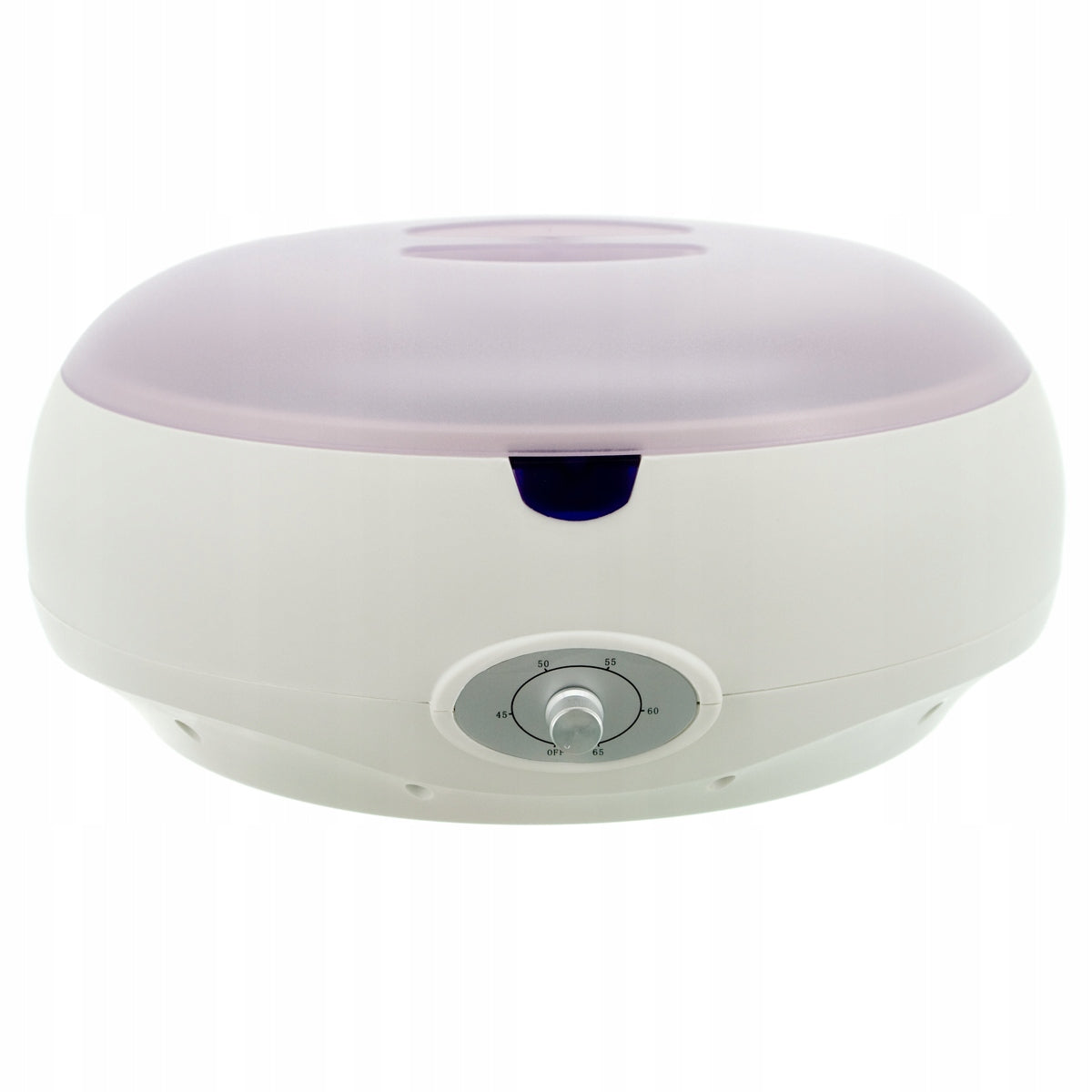 Paraffin machine 360W for paraffin therapy of hand and foot treatments