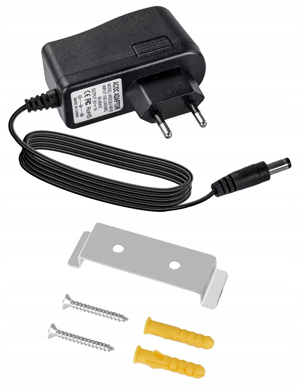Parcel scale 200kg/50g LCD terminal Basic STEINBERG SBS-PT-200/50 10030133 Brand Steinberg