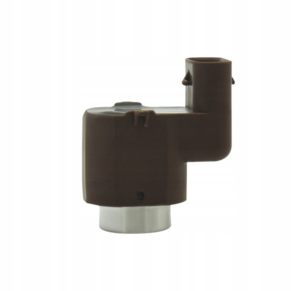 Parking Aid Sensor 3C0919275 for Volkswagen Passat 2006-2007-2008-2009-2010 EAN (GTIN) 727112355889