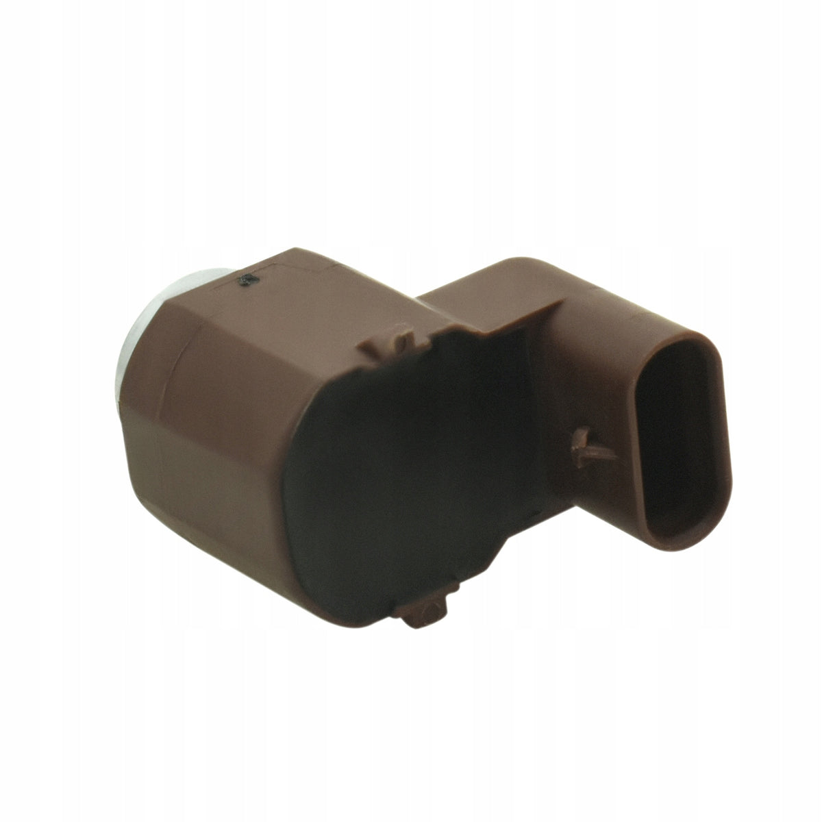 Parking Aid Sensor 3C0919275 for Volkswagen Passat 2006-2007-2008-2009-2010