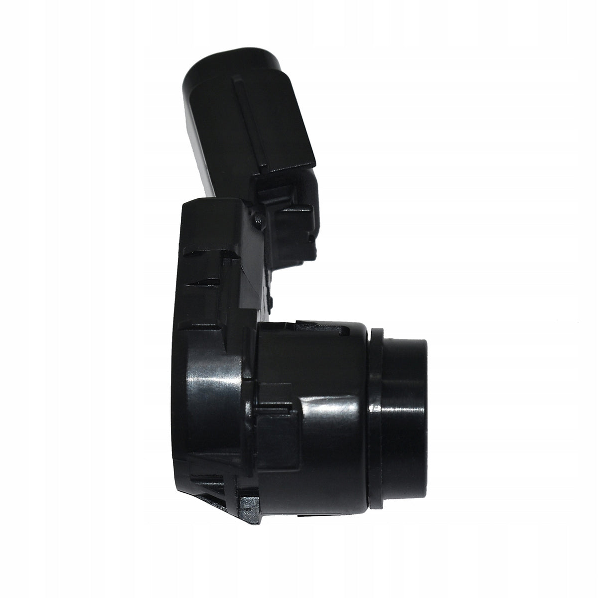Parking Aid Sensor 89341-60060 for Lexus Lx570 2016-2018 Brand no brand