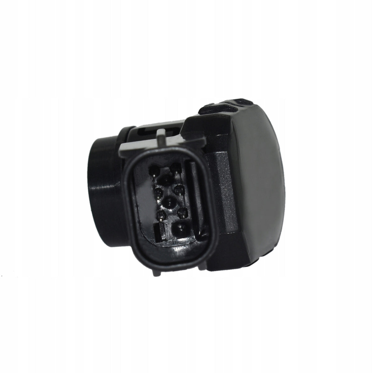 Parking Aid Sensor 89341-60060 for Lexus Lx570 2016-2018 EAN (GTIN) 727112356053