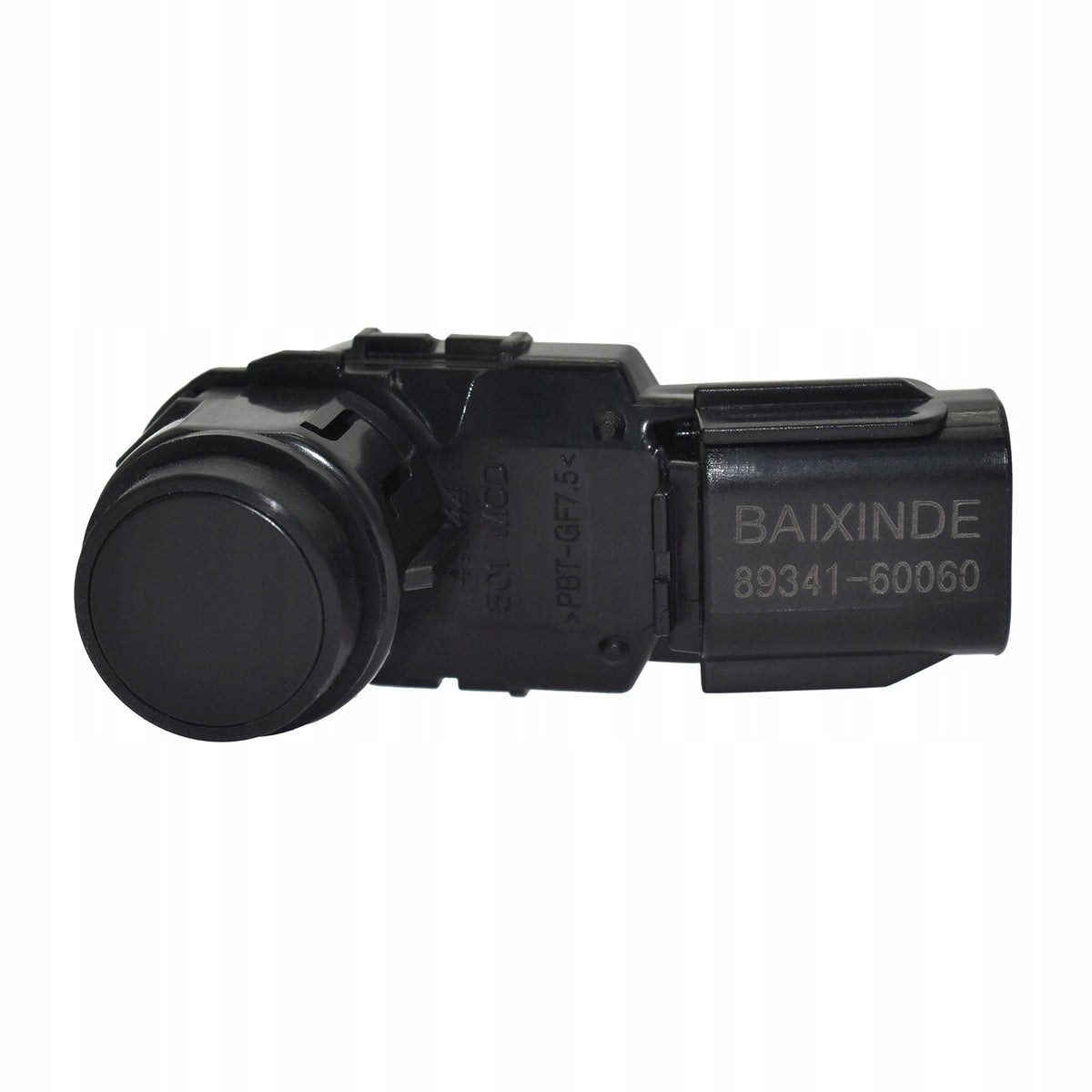 Parking Aid Sensor 89341-60060 for Lexus Lx570 2016-2018