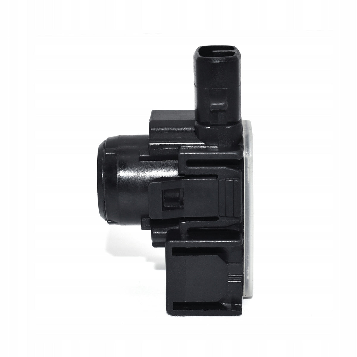 Parking Aid Sensor KD47-67UC1 for Mazda Cx-5 2019-2022 Cx-9 2018-2020 EAN (GTIN) 712364412602