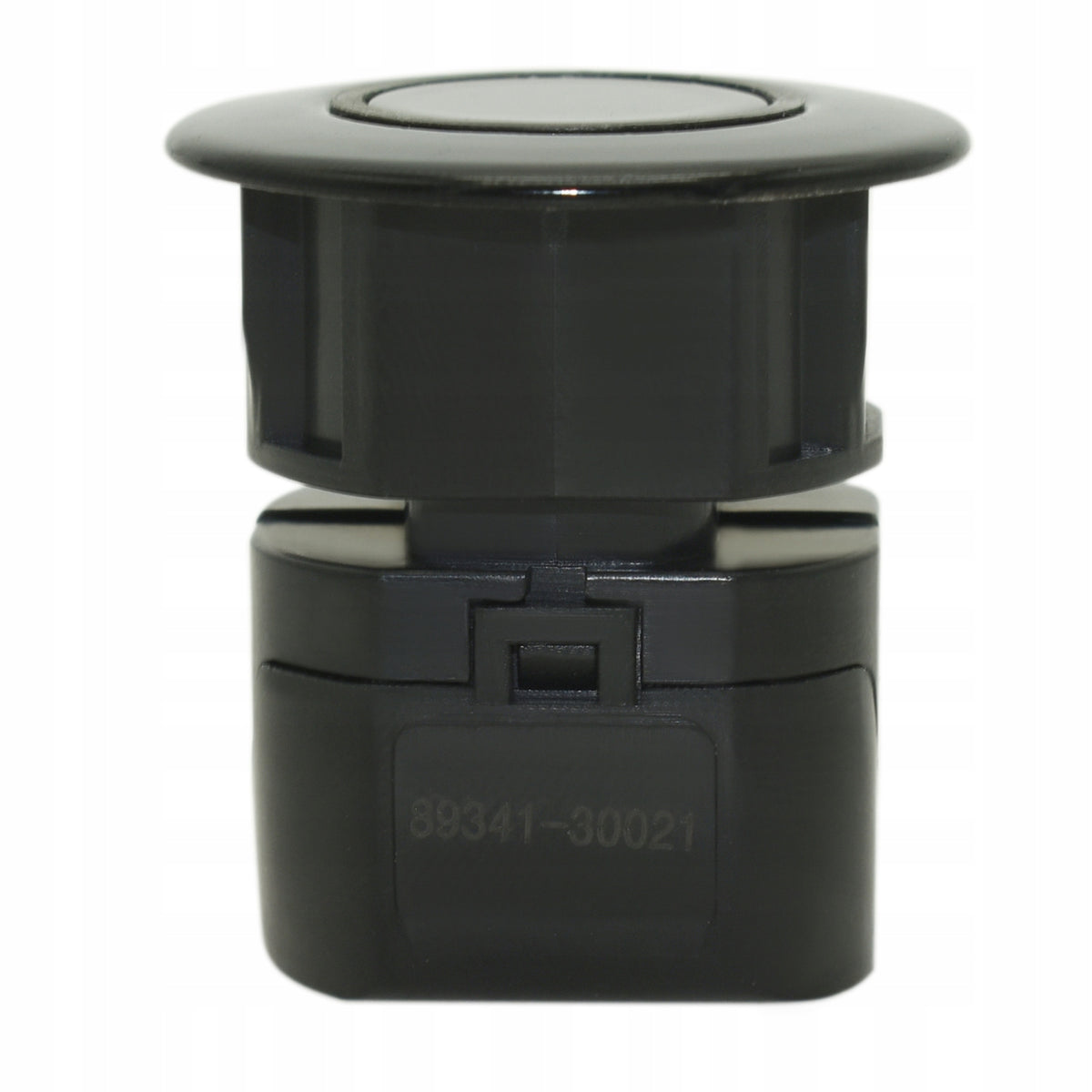 Parking Assist Sensor,Bumper Park Assist Sensor Backup Sensor fit for Lexus EAN (GTIN) 727112356107