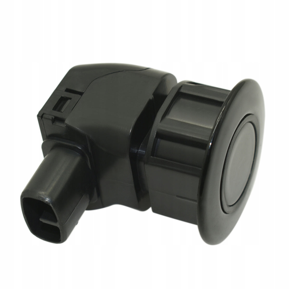 Parking Assist Sensor,Bumper Park Assist Sensor Backup Sensor fit for Lexus