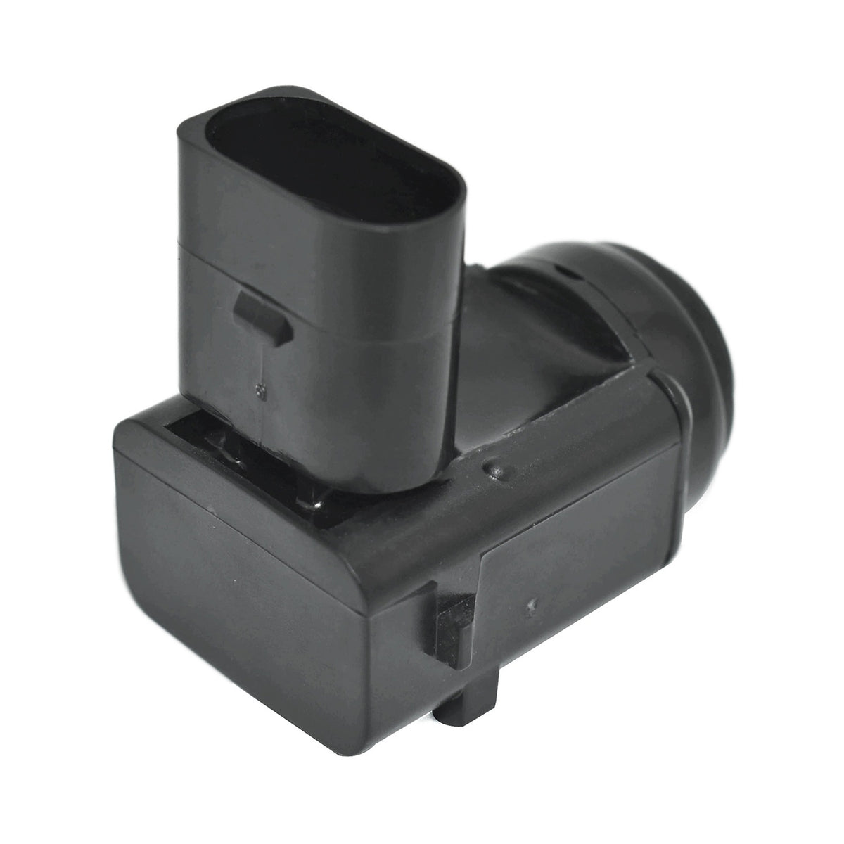 Parking Assist Sensor for Cayenne EOS Golf Touareg 1U0919275