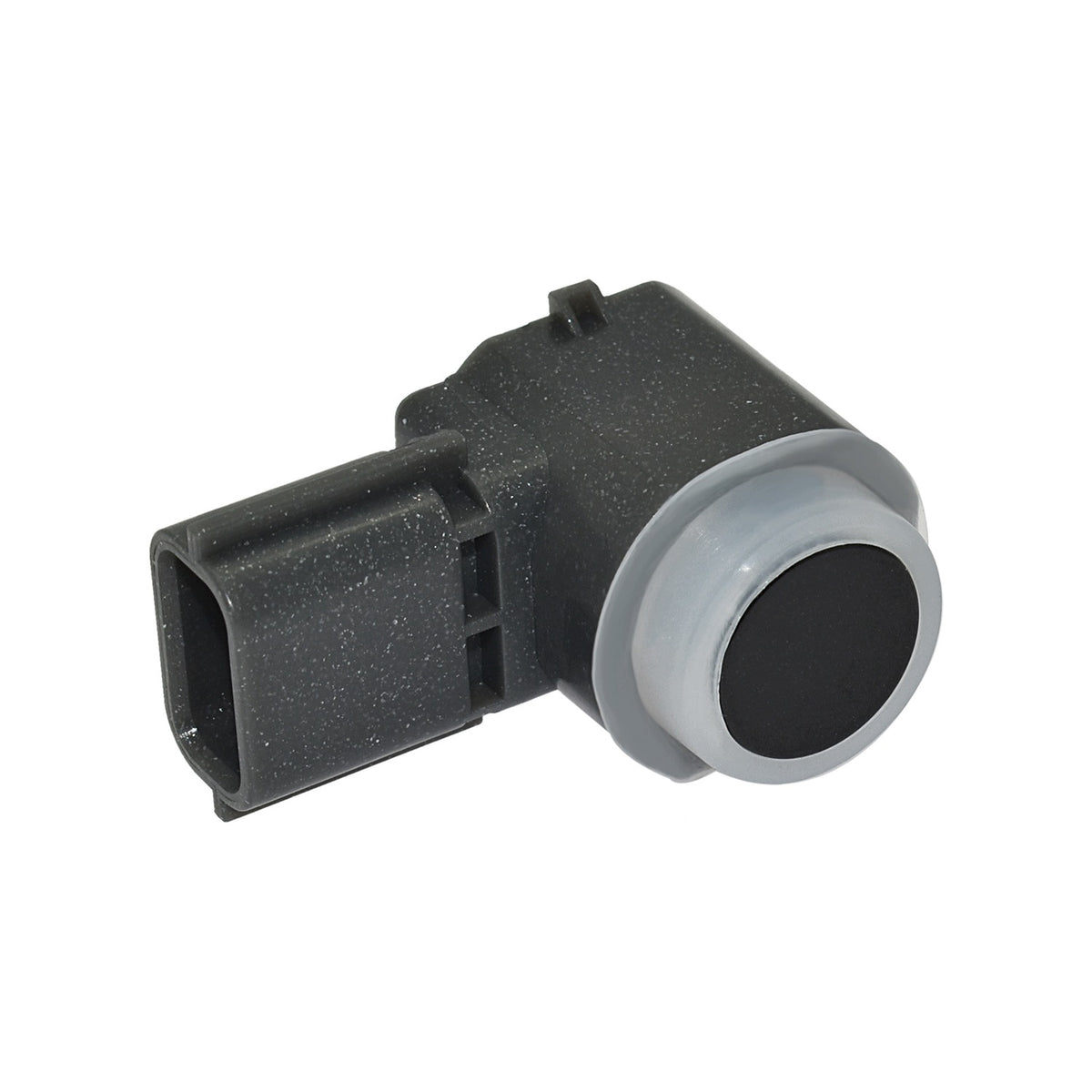 Parking Distance Sensor 28438-3SH0B for Nissan Altima Maxima Infiniti