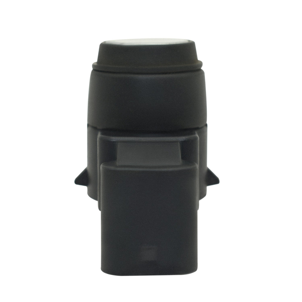 Parking Sensor Radar Bumper PDC Reversing radar,0263003730