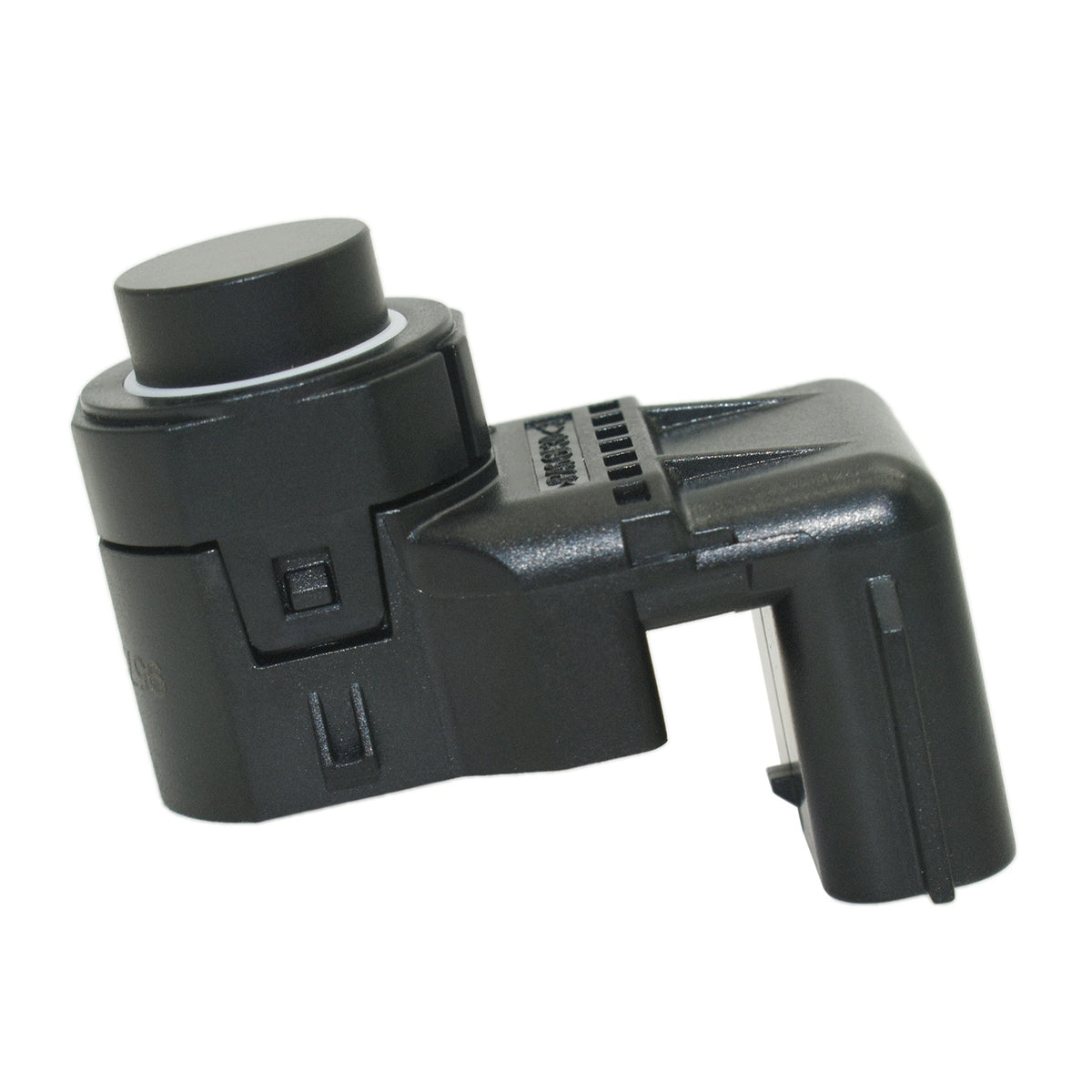 Parking Sensor Replacement Fit for 2019-2020 Kia Sorento 95720-C6510
