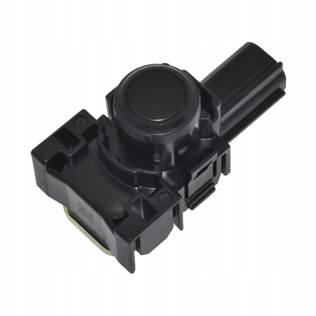 Parking Sensor for Mazda 6 Cx-5 Gmk 2018-2021 Gmk6-67Uc1 180113-57508 EAN (GTIN) 727112355841