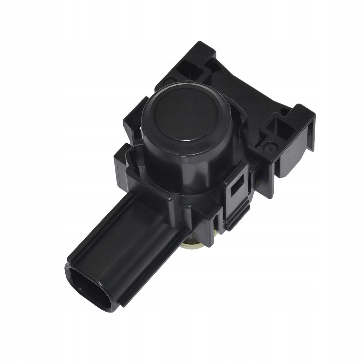 Parking Ultrasonic Sensor GMC8-67UC1 GMC867UC1 for Mazda 3 6 CX-3 CX-9 Brand no brand
