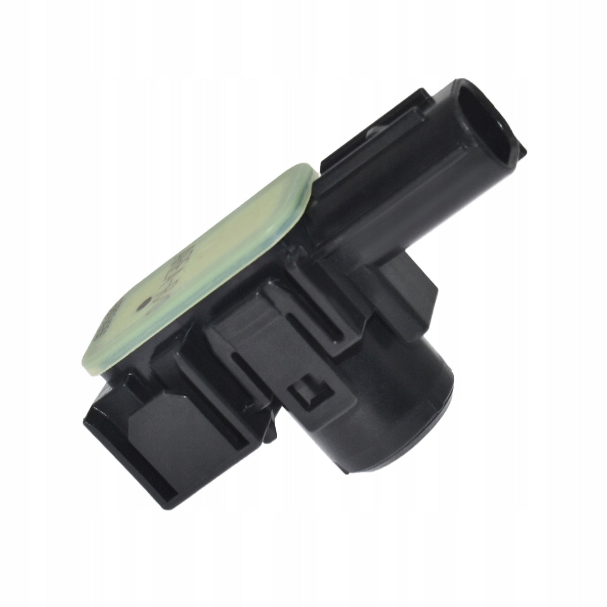 Parking Ultrasonic Sensor GMC8-67UC1 GMC867UC1 for Mazda 3 6 CX-3 CX-9