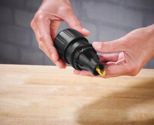 Parkside PBSG 92 A1, 92W Drill Grinder Brand no brand