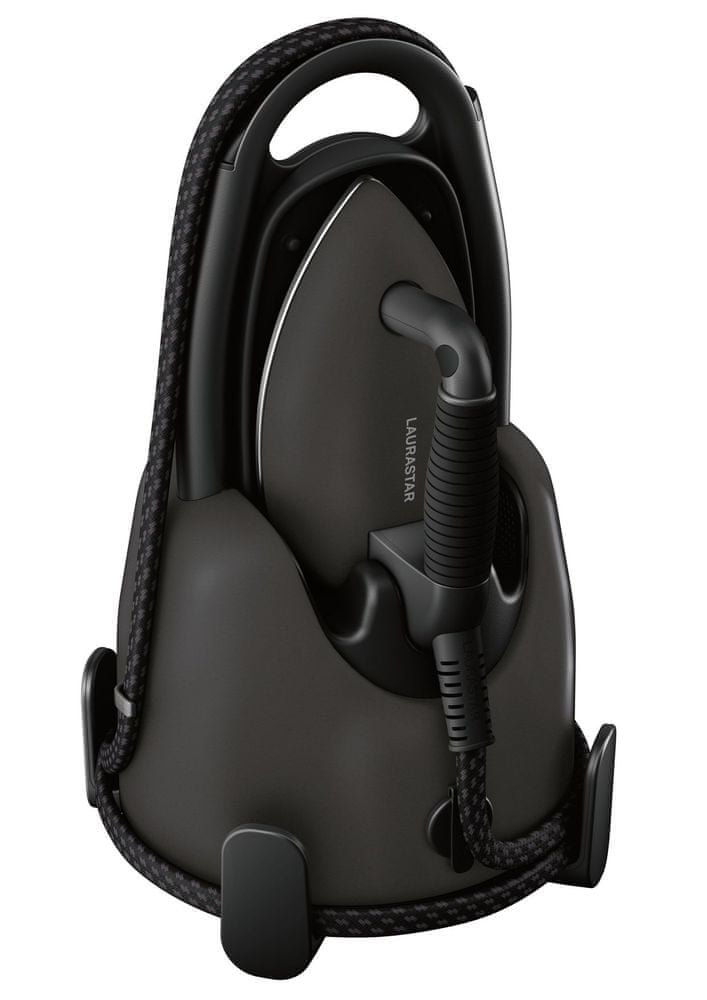 Parní generátor Laurastar Lift Xtra 2200 W Brand Laurastar