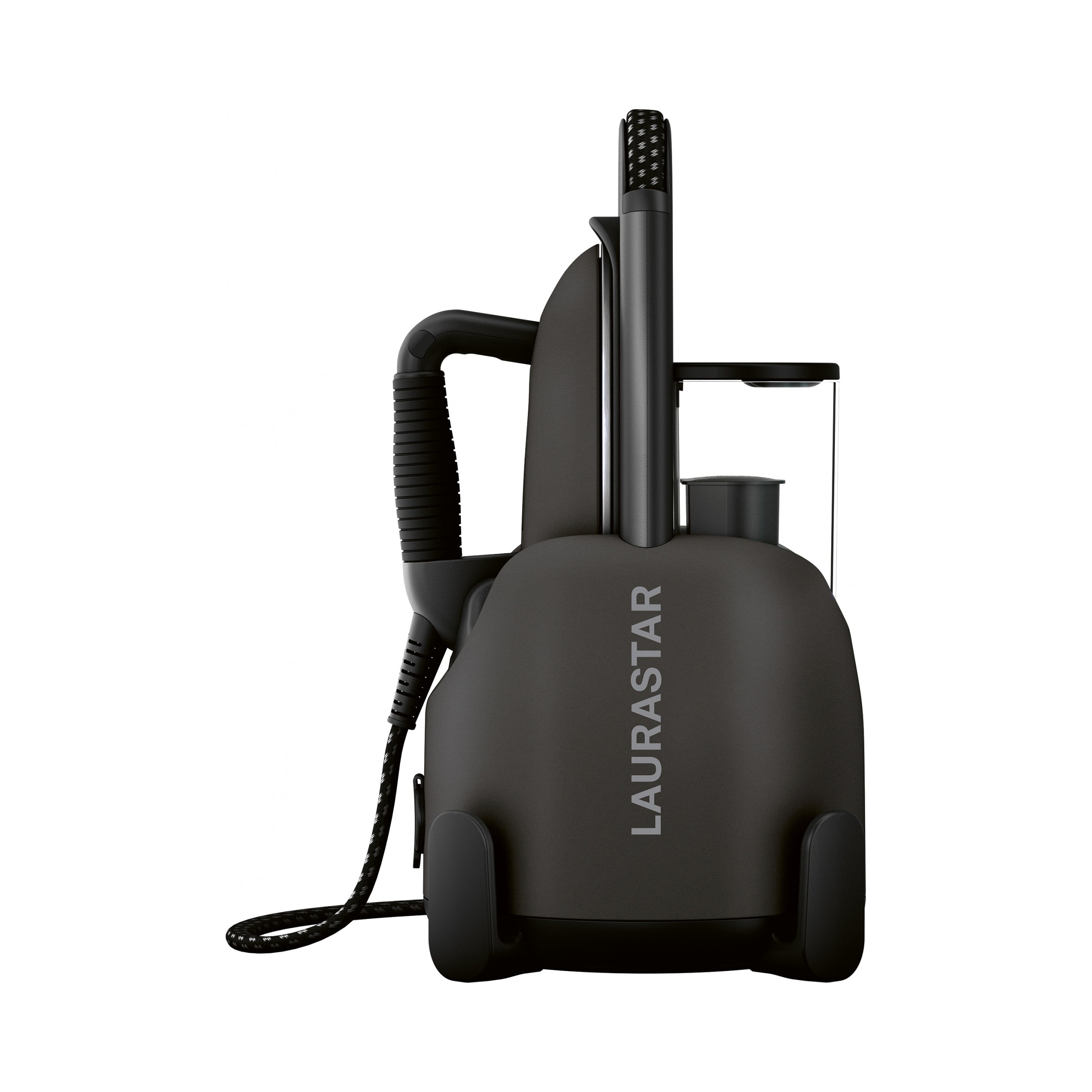 Parní generátor Laurastar Lift Xtra 2200 W