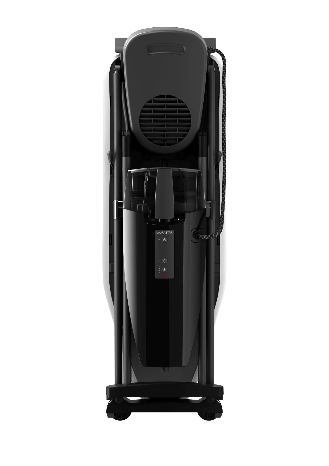 Parní stanice Laurastar Smart M 2200 W Model Smart M