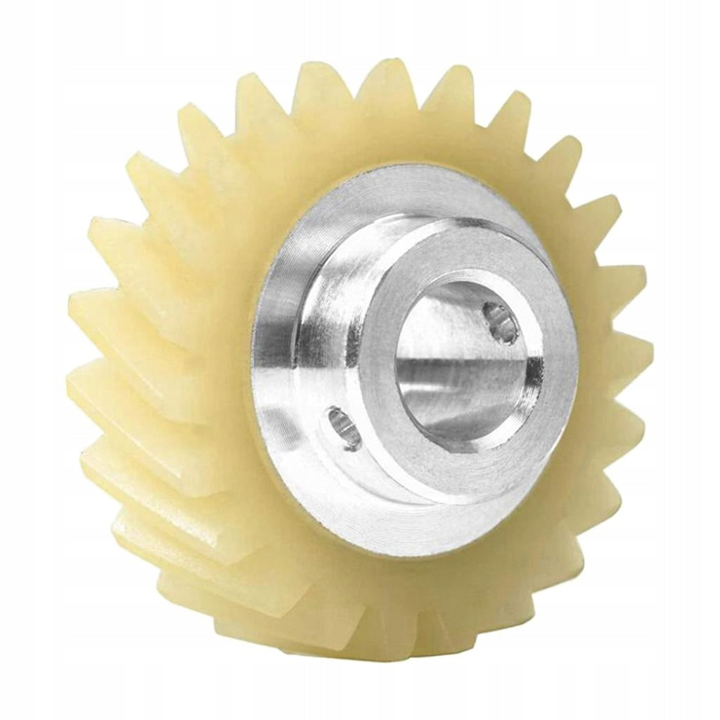 Part No. W10112253 Worm Gear for KitchenAid Mixers 416153112 AH1491159