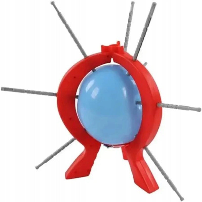 Party Game Boom Boom Balloon Cracking Inflatable Balloons Kid's age 3+ years