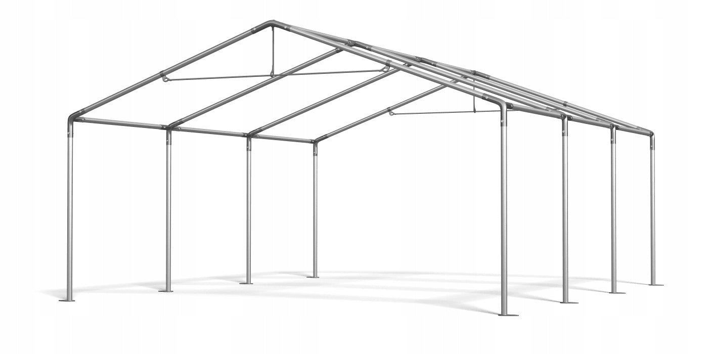 Party Tent 5x6m Warehouse Design