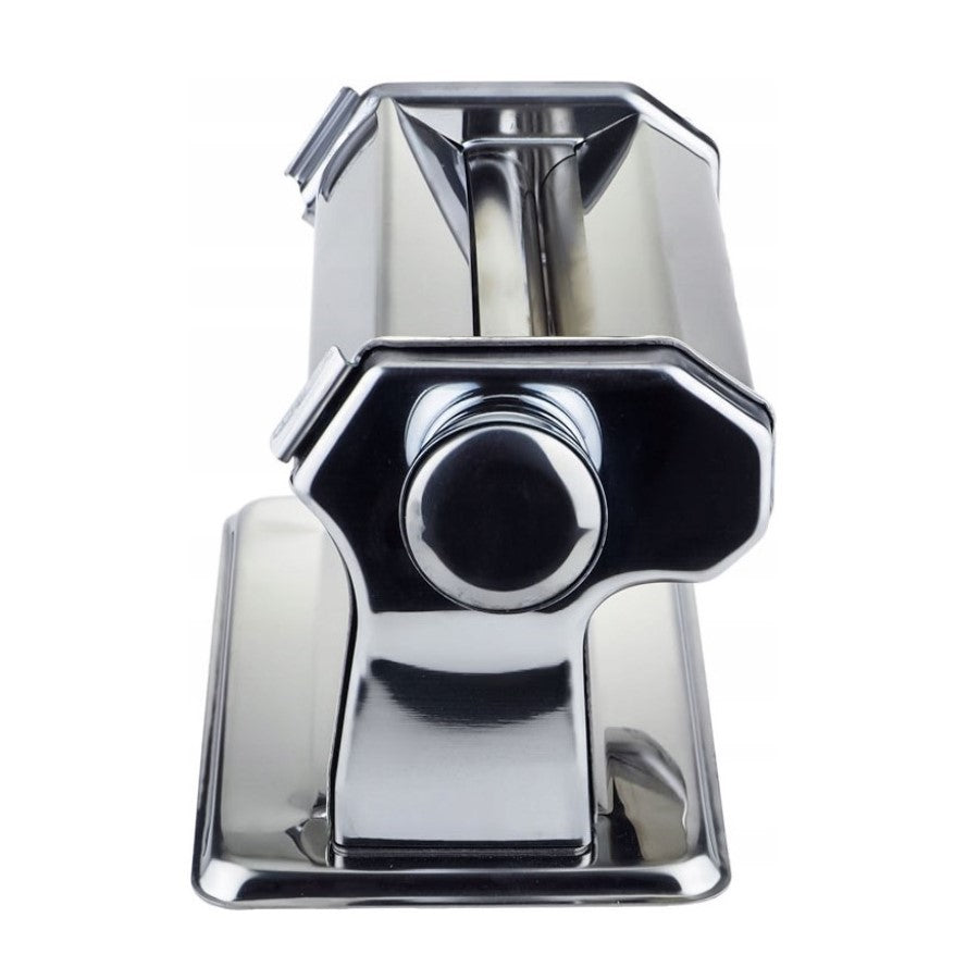 Pasta machine 3in1 Maestro MR-1679R Ravioli Rolling machine Cakes Manufacturer code ACT-D75F-AGDMEOMDA0003