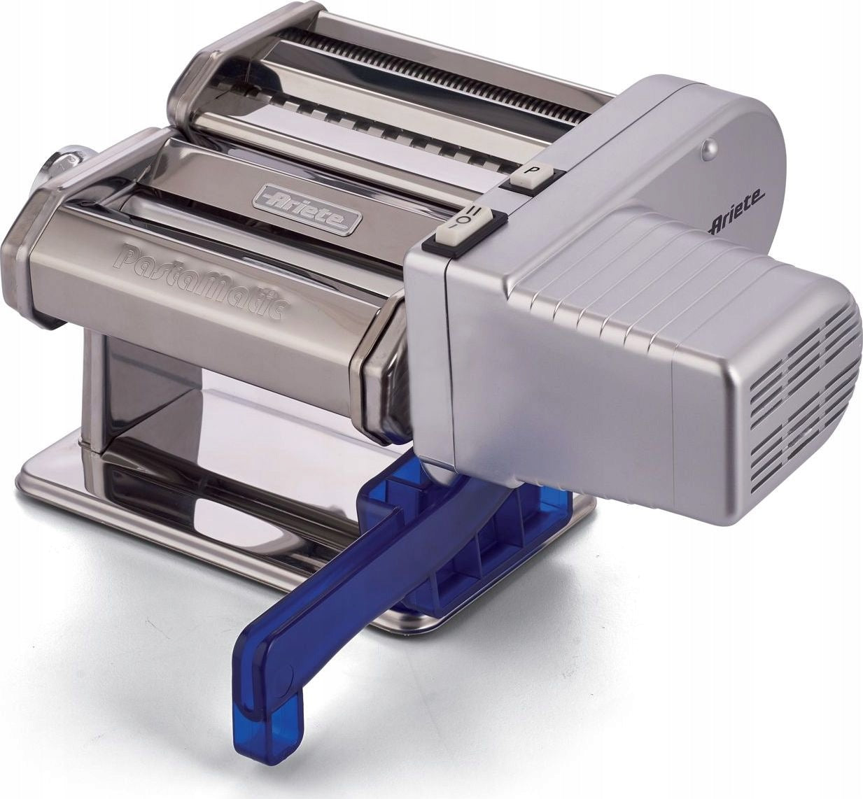 Pasta machine Ariete 1593