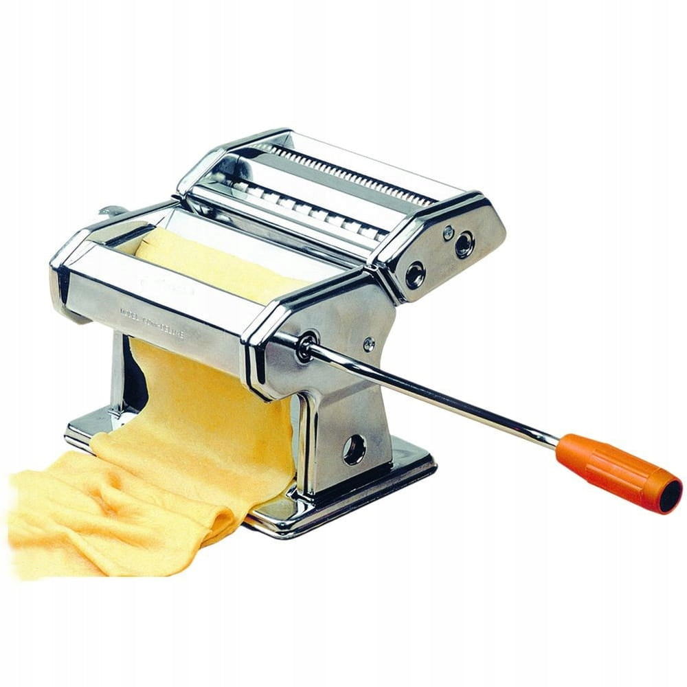 Pasta machine Brand Orion
