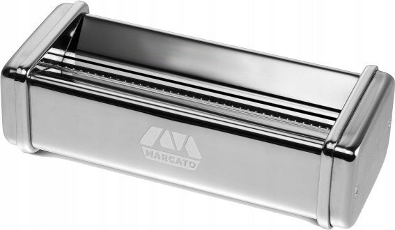 Pasta machine Marcato Marcato Atlas 150 Trenette Accessory