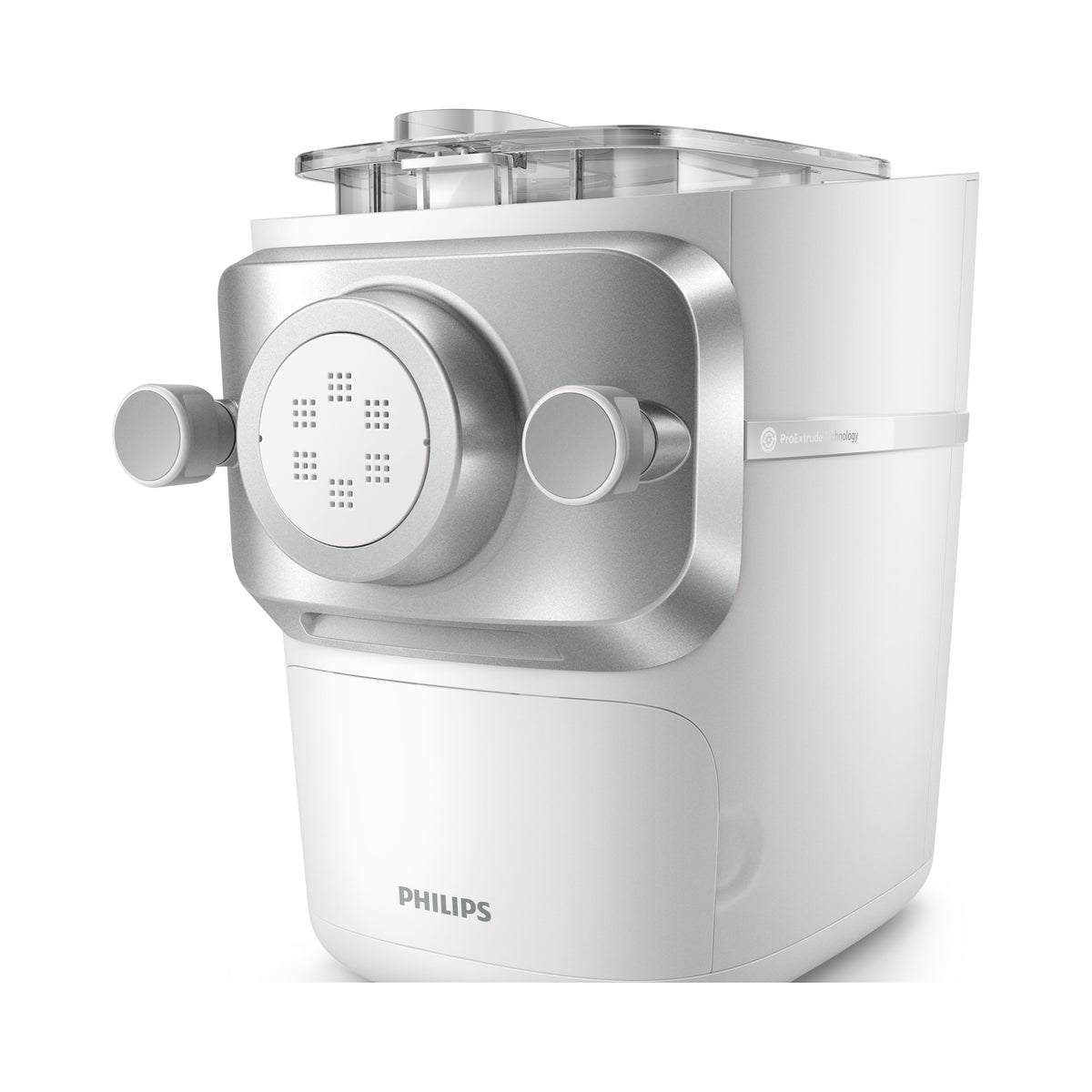 Pasta machine Philips Pasta Maker HR2660/00