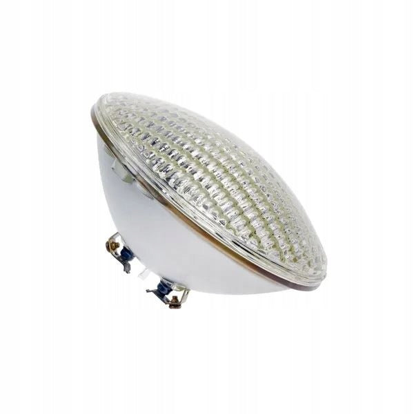 Patron Halogen Lamp PAR56 300W 12V WFL (12)