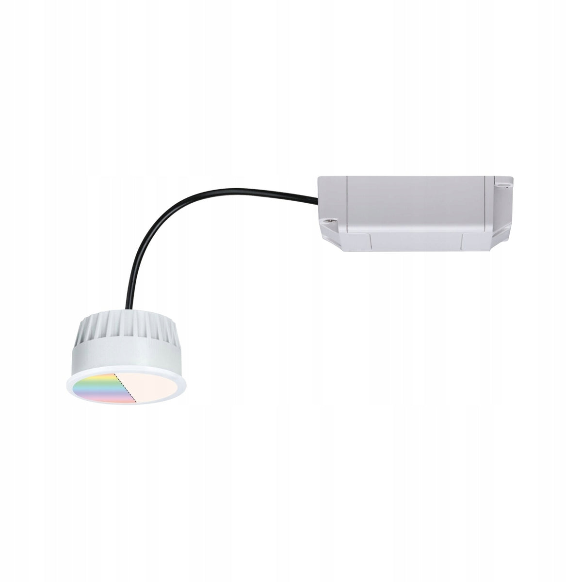 Paulmann Attractively priced starter set Smart Home smik