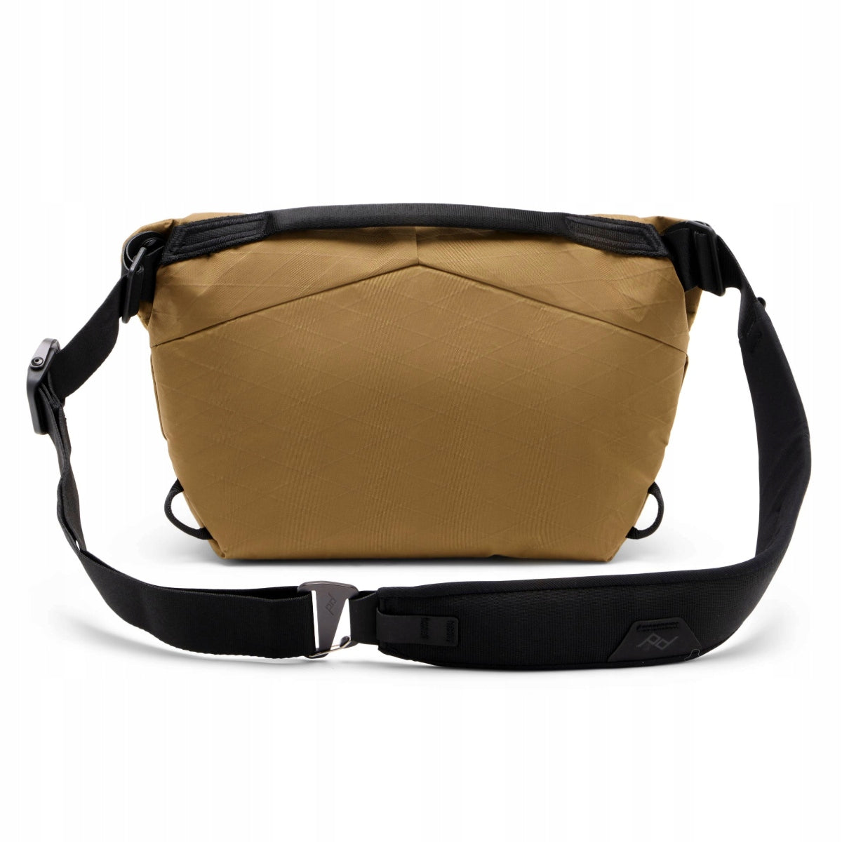 Peak Design Everyday Sling 3L bag - Coyote Model Everyday Sling 3L Coyote