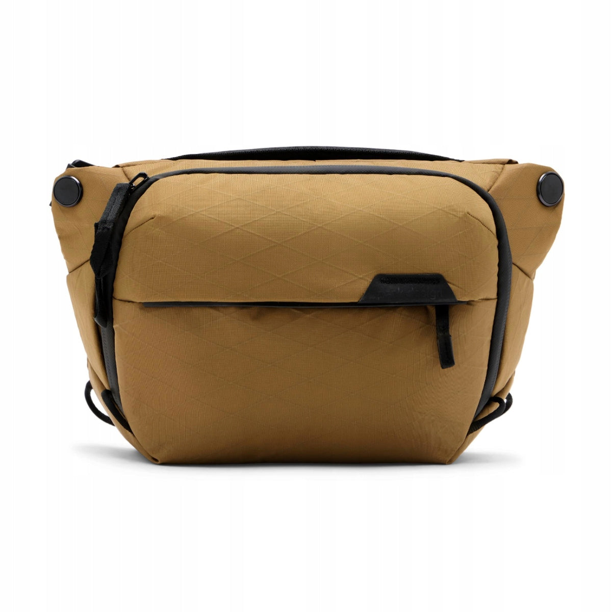 Peak Design Everyday Sling 3L bag - Coyote