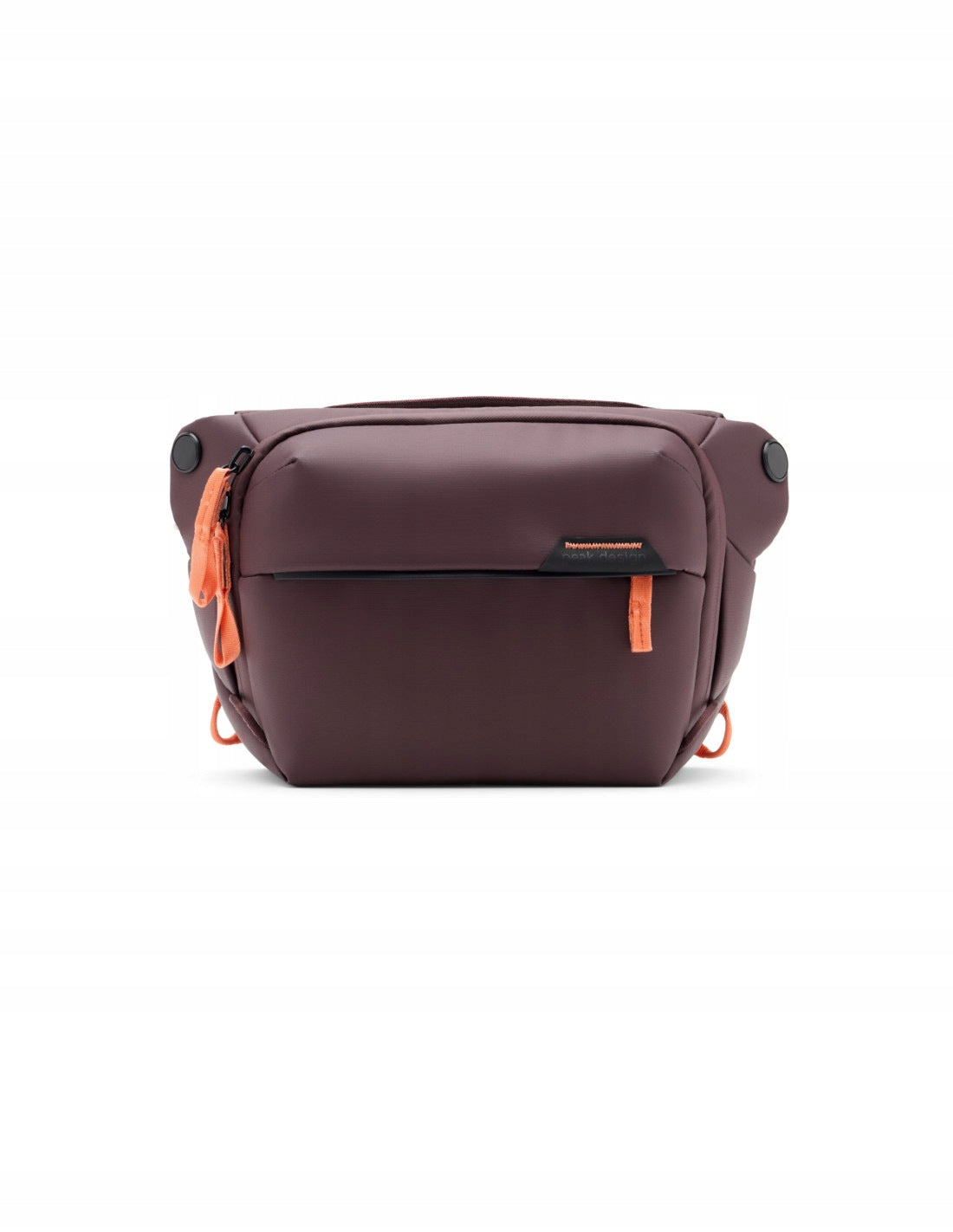 Peak Design Everyday Sling 3L v2 Bag - Eclipse