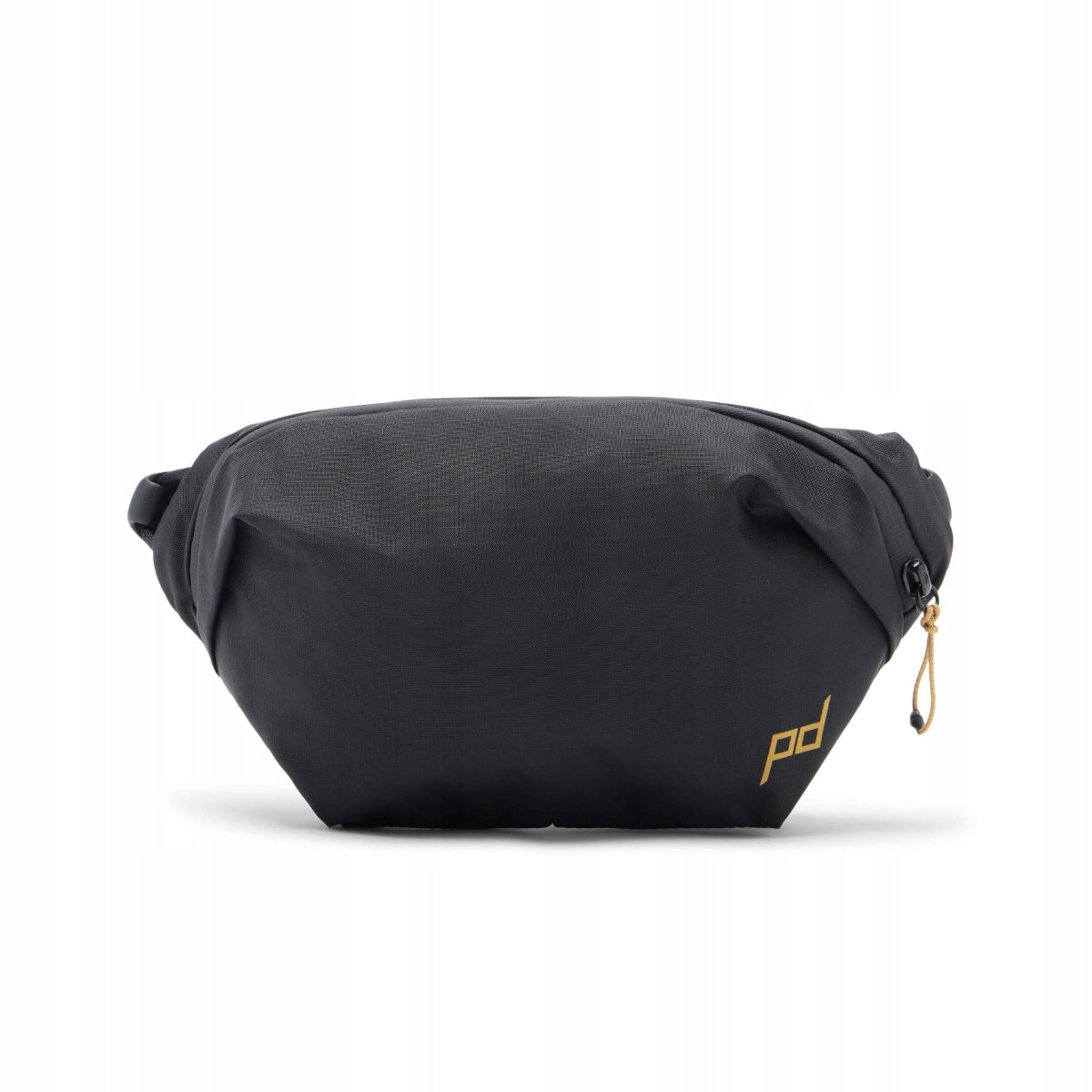 Peak Design Outdoor Sling 2L Black - Black