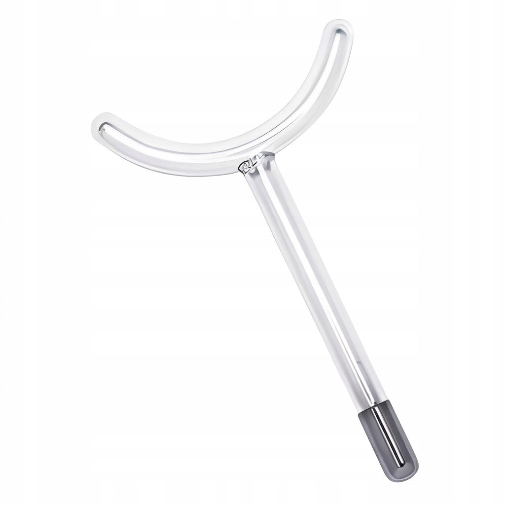 Pelota Arch Electrode for Darsonval Tip Brand Calissimo
