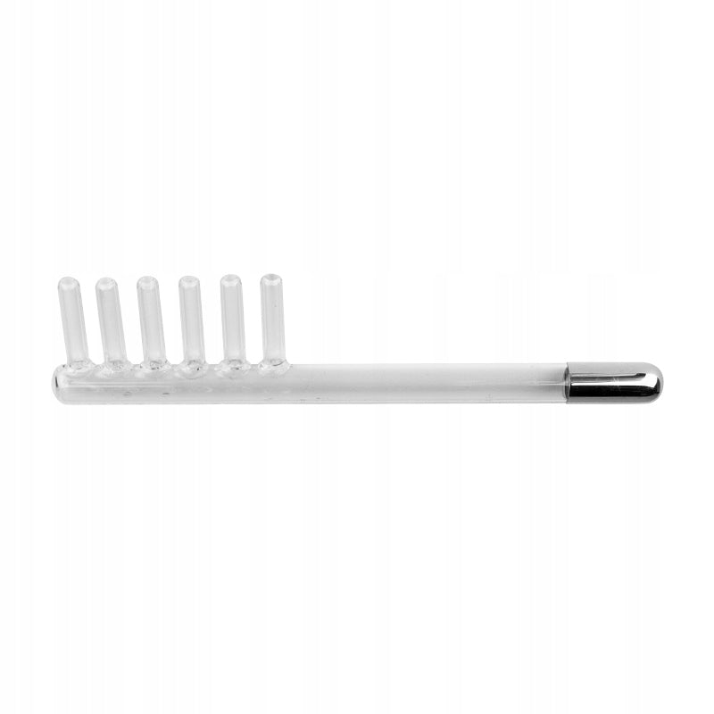 Pelota do darsonvala - comb