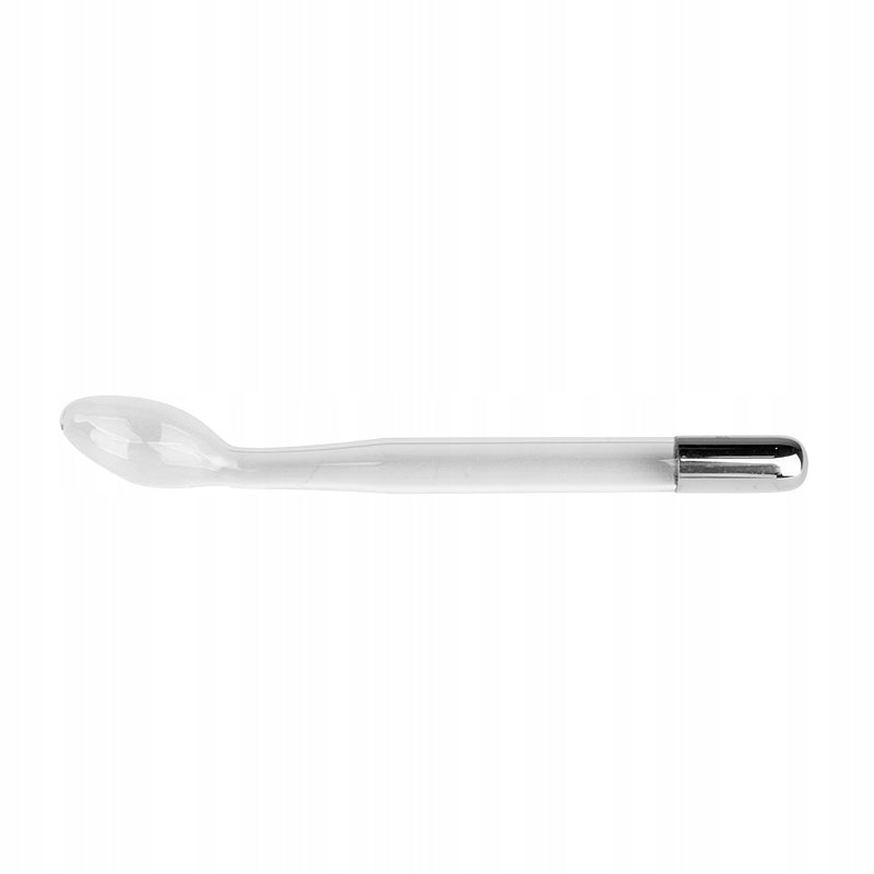 Pelota do darsonvala - teaspoon Brand Activeshop