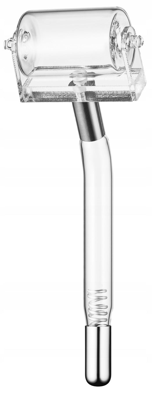 Pelota electrode WALEC for Darsonval device
