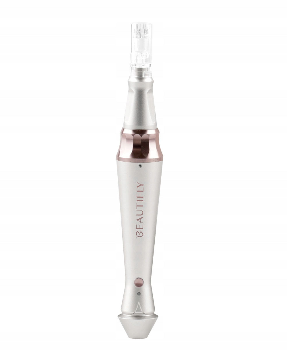 Pen for mesotherapy Beautifly B-Meso